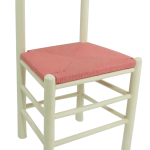 How To Make A Ladder Back Chair