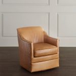 How To Make A Swivel Chair Not Swivel