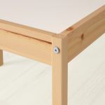 How To Make A Timber Table