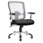 Most Comfortable Office Chair For Heavy Person