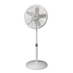 How Much Energy Does A Lasko Fan Use