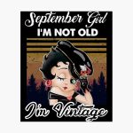Betty Boop Images And Quotes