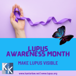 How Long Can People Live With Lupus