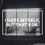 Images Of I Hate Myself