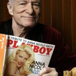Playboy Images And Quotes