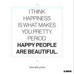 Be Happy Images And Quotes