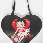 Betty Boop Purses And Wallets