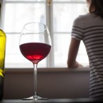 Can People With Epilepsy Drink Alcohol