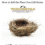 Empty Nest Images And Quotes