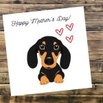 Funny Happy Mothers Day Cards