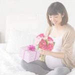 Gifts For People With Epilepsy