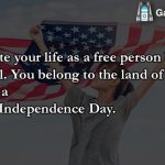 Happy 4th Of July Quotes And Images