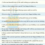 Happy Birthday Sister Quotes And Sayings