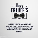 Happy Fathers Day Brother Images Quotes