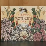 Happy Mothers Day Cards Flowers