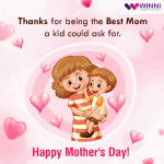 Happy Mothers Day Images Gif