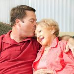 How To Deal With Parents With Dementia