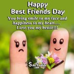 Images With Quotes For Best Friends
