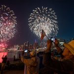 July 4th Images And Pictures