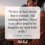 Love Story Quotes And Sayings