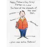 Religious Happy Fathers Day Images