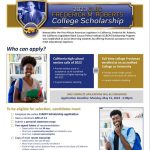 Scholarships For Students With Epilepsy