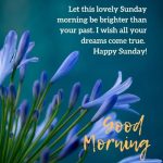 Sunday Morning Blessings Images And Quotes