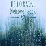 Welcome Back Images With Quotes