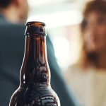 What Alcohol Can You Drink With Type 2 Diabetes